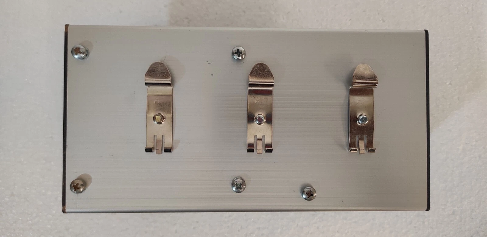 admin/uploads/uploads/Deckma FMS 3000 Fire Alarm Power Supply_5.webp